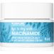 FlosLek Laboratorium Floslek Niacinamide Light Moisturizing Cream 50ml