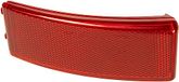 Taros Trade 118559 reflector links