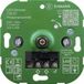 Ehmann 3900x0700 Dimmer (inbouw) Kleurloos Kunststof