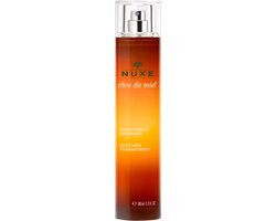 Nuxe Rêve de Honiel Eau smaak, geparfumeerd, 100 ml