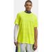 Under Armour Velociti Heren Hardloopshirt - Geel, Maat M