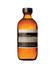 Aesop Parsley Seed Facial Cleanser - 9319944002911