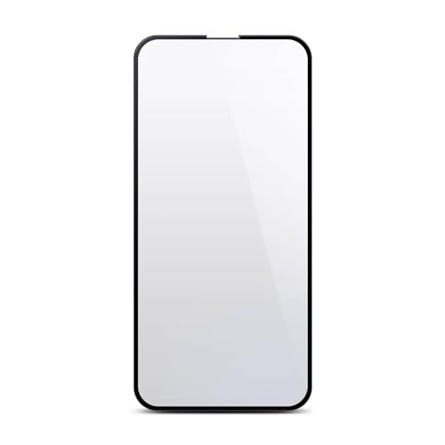 SP Connect iPhone 15 Pro Max Glazen schermbeschermer