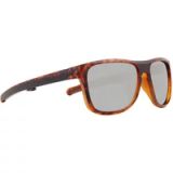 Redbull Spect Eyewear Zonnebril