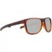 Redbull Spect Eyewear Zonnebril
