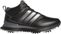 ADIDAS PERFORMANCE Adidas R2C Winterboots Zwart Unisex