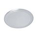 Garcia de Pou Serveerschotel Aluminium Zilver Rond Serveerplateau 33 cm