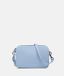 Liebeskind Berlin Luka sac S
