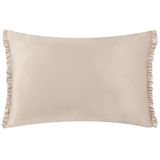 Wylder Tilly Velvet Omkeerbaar Polyester Gevuld Kussen