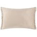 Wylder Tilly Velvet Omkeerbaar Polyester Gevuld Kussen