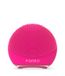 FOREO LUNA™ 4 play Cherry Up! (v2) Brosse nettoyante pour le visage