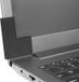 Lenovo Kit de réparation pour charnière de couvercle d'IdeaPad 520-15IKB