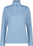 CMP Damestrui M Polyester Lange mouw Dakraam Herfst/Winter 2025