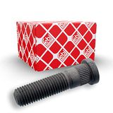 febi bilstein 100166 wielbouten
