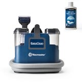 Vacmaster Easyclean SCB0501 Vlekkenreiniger - Tapijtreiniger - Bank Reiniger - Meubelreiniger - Zetelreiniger - Waterstofzuiger - Matras Reiniger - Reinigingsmachine - Textielreiniger
