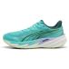 Puma Velocity Nitro 5 - X Hyrox Chaussures de course sur route