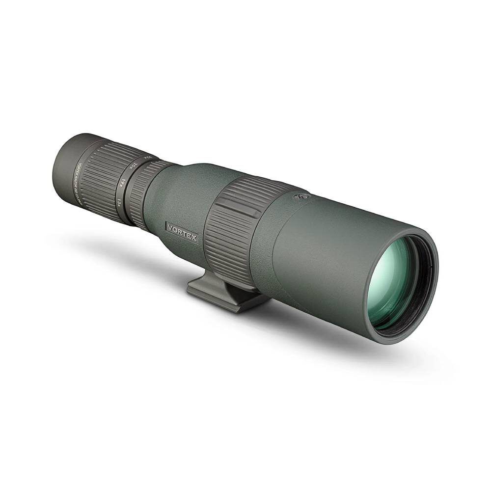 Vortex Razor HD 13-39x56 Spotting Scope Recht