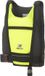 Baltic 50N Active Paddler Reddingsvest Geel 50-70 kg