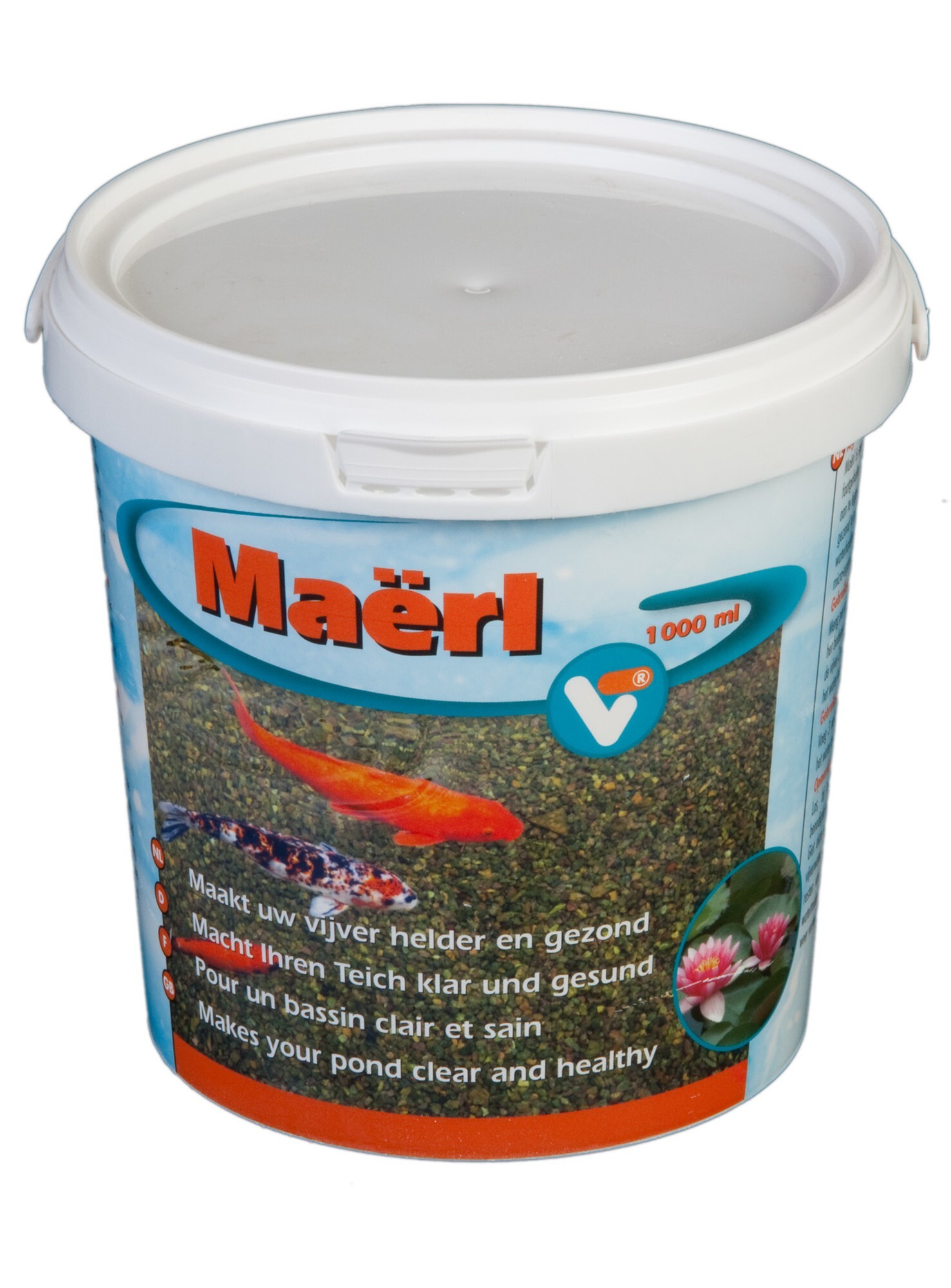 VT Maerl 1000 ml