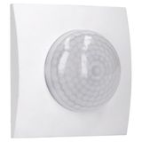 Aanwezigheidsmelder MDT Aanwezigheidsmelder 360° constante lichtregeling SCN-P360K3.03
