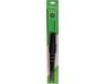 Carpoint Ruitenwissers 45cm