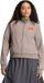 Adidas Performance Audi Revolut F1 Team Elevated Sportjack - Dames - Bruin