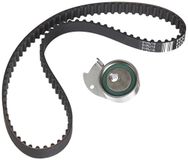 IPS Parts ITK-6610 Kit Distribution