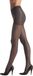 Oroblu Vanite 15 Panty Nearly Black-L