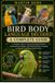 BIRD Independently Published Bird Body Language Decoded
