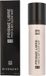 Givenchy Prisme Libre Prep & Set Glow Mist SPF45 PA++++ 70 ml