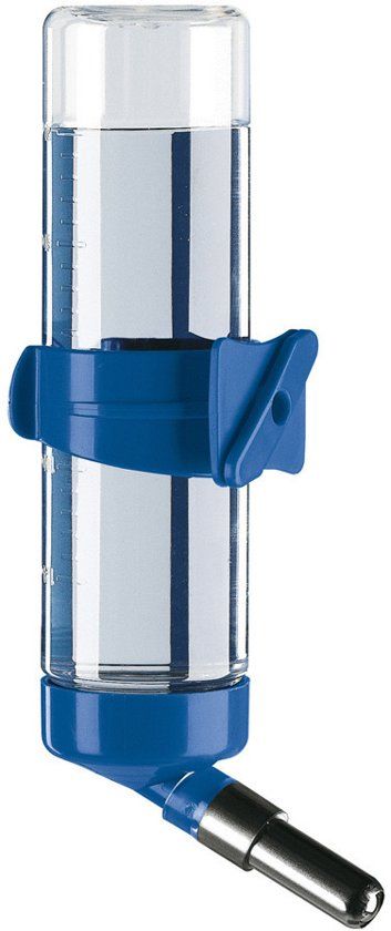 Ferplast Drinky Fpi 4661 Assorti 150 ml