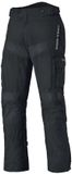 Held Renegade 2 Waterdicht Dames Zwart Textiele Motorbroek