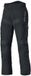 Held Renegade 2 Waterdicht Dames Zwart Textiele Motorbroek
