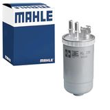 MAHLE Kraftstofffilter KL230