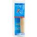 Gelastic Losan pur 18mm 1pc tube élastique coupé sur mesure