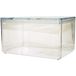GIOSTYLE CONT. SALVAROMA 6LT RET. 30706 G/B/R/A