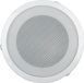 DAP Audio CS-66 6" inbouw luidspreker, 6 Watt