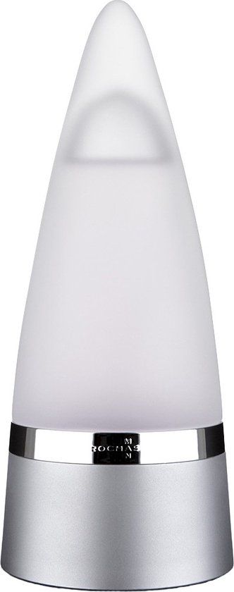 Rochas Man / 50 ml / Heren