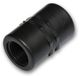 Bradas DSA-501010L Raccord pour système d'irrigation goutte à goutte