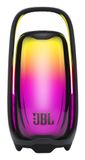 JBL Pulse 6 Mono draadloze luidspreker Zwart