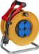 Brennenstuhl Kid Pro kabelhaspel 15 m