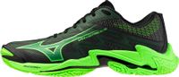 Mizuno Wave Lightning Elite