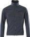 Mascot Accelerate veste softshell 20102-253 - bleu foncé - XL