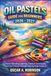 Oil Pastels Guide For Beginners 2026 – 2027