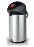 Lacor 62473 thermosfles