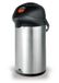 Lacor 62473 thermosfles