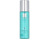 Dr. Grandel Purigel Cleansing Gel 200 ml