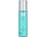 Dr. Grandel Purigel Cleansing Gel 200 ml