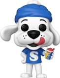 Funko POP! Vinyl Ad Icons Slush Puppie