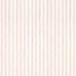 Rasch behang - vliesbehang met strepen in blauw en wit uit de Bambino XIX collectie